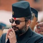 बालेन शाह या रवि लामिछाने, कौन होगा नेपाल का अगला प्रधानमंत्री? हो गया फैसला