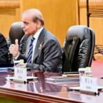 कैसे हो गुजारा? घटता जा रहा पाकिस्तान का ऊर्जा भंडार, 10 दिन का पड़ा है LPG स्टॉक