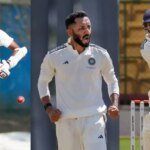 घरेलू क्रिकेट के चमकते सितारे, लेकिन IPL से दूर! इन 4 खिलाड़ियों को अब तक नहीं मिला मौका