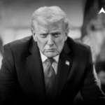 US No Kings Protests: | US No Kings Protests: