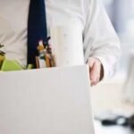 जॉब कट का खतरा! 600 कर्मचारियों पर गिर सकती है छंटनी की गाज… जानिए डिटेल