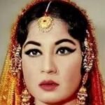 Meena Kumari को आखिर क्यों कहा गया 'ट्रेजडी क्वीन'? पर्दे से लेकर रियल लाइफ तक बेहद दर्दनाक है कहानी