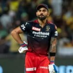 महारिकॉर्ड की दहलीज पर विराट कोहली, IPL 2026 में रचेंगे इतिहास; सिर्फ 2 खिलाड़ी कर पाए हैं ऐसा