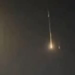 ईरान ने एल्युमिनियम बहरीन को बनाया निशाना, 2 लोग हुए घायल, कंपनी ने किया फोर्स मेज्योर घोषित