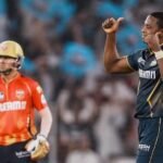 आज पंजाब किंग्स और गुजरात टाइटंस का मैच, किसकी होगी जीत? जानें PBKS और GT में किसका पलड़ा भारी