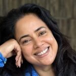 बचपन में इस वजह से समीरा रेड्डी का खूब उड़ाया जाता था मजाक, अब छलका एक्ट्रसे का दर्द, बोली- लेनी पड़ी थी थेरेपी