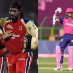 कोहली से लेकर गेल, इन दिग्गजों के वो 10 ऑलटाइम IPL रिकार्ड्स; जिन्हें तोड़ना नामुमकिन