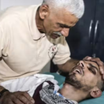 Harish Rana पर बनेगी फिल्म, 13 साल से तक कोमा में रहे, सुप्रीम कोर्ट से मिली इच्छा मृत्यु की अनुमति