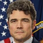 US Israel Iran War: ट्रंप को किसने उकसाया, क्या बताया, कैसे होगा ईरान में ईजी ऑपरेशन, अमेरिका के पूर्व अधिकारी ने खोले डार्क सीक्रेट