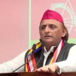 Up:अखिलेश यादव का तंज, बोले- यूपी में एलपीजी का मतलब लापता गैस, भाजपा ने लोगों को लाइन में लगाया – Akhilesh Yadav Addressed A Press Conference And Says The Time Of Yogi Government Is Over.