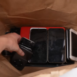 Man who bought $75 worth of Apple products from a stranger in a car park realizes he might be sitting on a small fortune