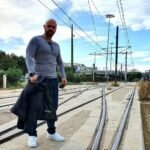 Crimson Desert March 23 Update 1.00.03 Released