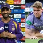 IPL 2026: ‘CA से पूछिए…’, अजिंक्य रहाणे ने किया खुलासा, बताया क्यों नहीं दी कैमरून ग्रीन को गेंदबाजी