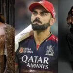 कौन हैं अनन्या बिड़ला? RCB के साथ जुड़ा नाम, एक साथ करती हैं कई काम; अमीरी में कोहली से आगे 