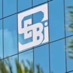 फर्जी ऐप्स से निवेशकों को बचाने के लिए SEBI की पहल, जानिए कैसे करें असली की पहचान; धोखाधड़ी से बच सकेंगे