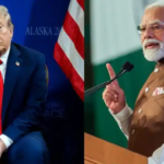 क्या ट्रंप-मोदी की बातचीत में एलन मस्क भी थे शामिल? सवाल पर विदेश मंत्रालय ने दिया ये जवाब