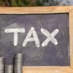 अभी तक नहीं मिला ITR रिफंड का पैसा? लाखों टैक्सपेयर्स का अटका भुगतान, जानें इसकी वजह…