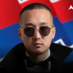 Nepal Politics: ‘कानून से ऊपर कोई नहीं…’, नेपाल के पूर्व PM KP ओली के गिरफ्तारी पर बोले गृहमंत्री सुदान गुरूंग