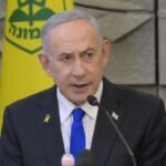 Israel:इस्राइलियों की हत्या के दोषी फलस्तीनियों को मिलेगी मौत की सजा, इस्राइल की संसद में पास हुआ नया कानून – Israeli Parliament Approves Death Penalty For Palestinians Convicted Of Murdering Israelis News In Hindi