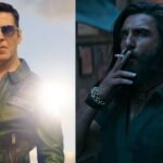 ‘धुरंधर 2’ से ‘भूत बंगला’ को होगा नुकसान? अक्षय कुमार बोले- ‘वो एडल्ट फिल्म है और ये फैमिली….’