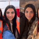 सौतेली बेटी के बर्थडे पर दिया मिर्जा ने किया इमोशनल पोस्ट, लिखा- ‘तुम मेरी जिंदगी का सहारा हो’