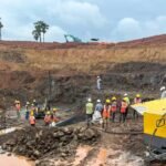 Coal India के शेयरों में आज दिख सकती है हलचल, कंपनी को मिला 1057 करोड़ रुपये का ऑर्डर