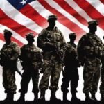 10 दिन के सीजफायर में ही ट्रंप करेंगे बड़ा धमाका, 10 हजार सैनिकों के साथ ईरान पर चढ़ाई करने का बन गया प्लान?