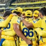 CSK में आया 150 की रफ्तार वाला खूंखार गेंदबाज, IPL 2026 में मचाएगा कोहराम