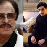 पिता संजय खान के अफेयर पर जायद ने तोड़ी चुप्पी, बोले – ‘कोई फैसला नहीं सुना सकते हैं’