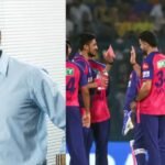 Who is Kal Somani: कौन हैं राजस्थान रॉयल्स के नए मालिक काल सोमानी? 15000 करोड़ देकर खरीदी RR