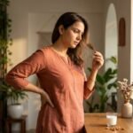 कहीं आपके शरीर में कैल्शियम की कमी तो नहीं? 30+ महिलाएं अपनी हड्डियों की सेहत के लिए जरूर पढ़ें