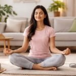 क्या आपका दिमाग हर समय अशांत रहता है? ये आसान ट्रिक्स मिनटों में मन को कर देंगी शांत