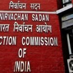 Kerala:चुनाव आयोग के पत्र पर भाजपा की मुहर से बवाल, Ec ने मानी चूक; विपक्ष ने चुनावी निष्पक्षता पर उठाए सवाल – Election Commission Bjp Seal Controversy Kerala Ec Letter Issue Cpim Congress Reaction Ceo Clarification