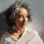 मनीषा कोइराला ने फ्लॉन्ट किए ग्रे हेयर, बोलीं- ‘असली रूप में रहना अच्छा लगता है’