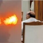 West Asia Tensions: स्ट्रैट ऑफ हॉर्मूज बंद, ईरान-US वॉर ने बढ़ायी टेंशन, PM मोदी ने बताये क्या-क्या लिए एक्शन