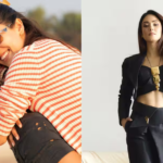 ‘उसके साथ नाइंसाफी होगी’, बॉलीवुड में एंट्री पर शाहिद कपूर की पत्नी मीरा राजपूत ने तोड़ी चुप्पी