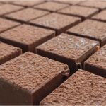 Europe:ट्रक से 12 टन किटकैट चॉकलेट बार चोरी, इटली से पोलैंड में नहीं पहुंचा माल – Thieves Steal 12 Tons Of Chocolate Bars In Europe