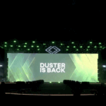 Hybrid Engine, 31 Safety Features; Starts ₹10.29 Lakh