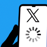 X Platform Down Globally | Users Report Access Issues; 14,000 Complaints in US