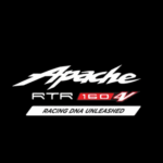 TVS Apache RTR 160 4V 2026 Launch