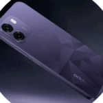 ओप्पो का 7000mAh बैटरी वाला K14 फोन लॉन्च:50MP कैमरा और 45W फास्ट चार्जिंग मिलेगी, शुरुआती कीमत 17999 रुपए