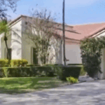 चैटजीपीटी की मदद से घर ₹9.5 करोड़ में बिका:₹95 लाख ज्यादा कीमत मिली, बिना एजेंट 5 दिन में डील हुई