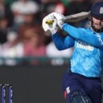 दिल्ली कैपिटल्स को लगा झटका:बेन डकेट ने आईपीएल से नाम लिया वापस, जानें क्यों लग सकता है दो साल का प्रतिबंध? – Ben Duckett Has Decided To Pull Out Of His Ipl 2026 Stint With Delhi Capitals Faces A Two-year Ban