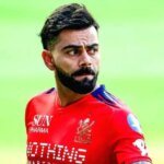 IPL 2026 के पहले ही मैच में बड़ा कारनामा कर सकते हैं विराट कोहली, चाहिए सिर्फ 29 रन