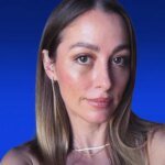 Why I (Almost) Regretted My Lower Blepharoplasty