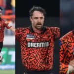 ईशान किशन कप्तान, हेड-अभिषेक करेंगे ओपन, IPL 2026 में ऐसी दिख सकती है SRH की बेस्ट प्लेइंग इलेवन