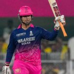 इंग्लैंड दौरे के लिए चुने जाएंगे वैभव सूर्यवंशी? टीम इंडिया में एंट्री पक्की! अब ICC का नियम नहीं बनेगा बाधा