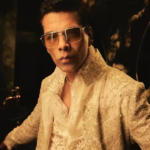 जाह्नवी कपूर ने छोड़ा DCAA, करण जौहर का आया रिएक्शन कहा, ‘धर्मा के टैलेंट को दी जाएगी प्रायोरिटी’