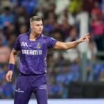 IPL में रिप्लेसमेंट का नियम बदला, जानिए किन खिलाड़ियों को चुन सकती है टीम; ‘लाइक-फॉर-लाइक’ का गणित