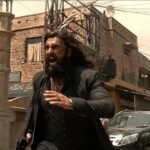 Dhurandhar 2 BO Day 11 Worldwide: ‘धुरंधर 2’ का दुनियाभर में खतरनाक कलेक्शन, 11वें दिन बन गई चौथी सबसे बड़ी फिल्म, अब इन तीन फिल्मों का करेगी शिकार!